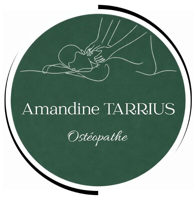 amandine tarrius.jpg